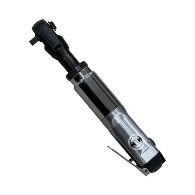 خرید جغجغه بادی 3/8 مدل GP-0723 برند GATX تایوان