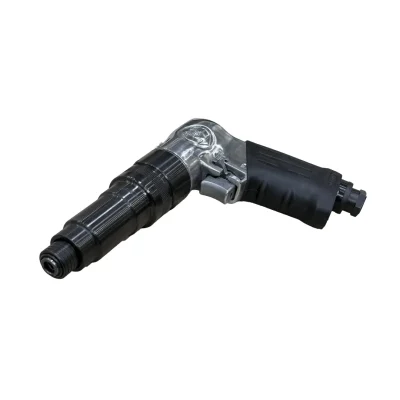 پیچ گوشتی بادی هفتیری GP-0907-B برند GATX تایوان