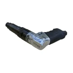 خرید پیچ گوشتی بادی هفتیری GP-0907-B برند GATX