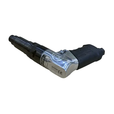 خرید پیچ گوشتی بادی هفتیری GP-0907-B برند GATX