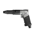 پیچ گوشتی بادی هفتیری GP-0988-B برند GATX
