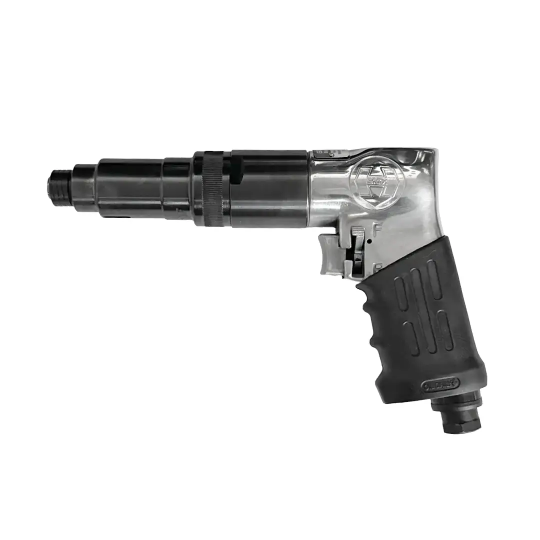 پیچ گوشتی بادی هفتیری GP-0988-B برند GATX