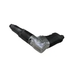 پیچ گوشتی بادی هفتیری GP-0988-B برند GATX تایوان