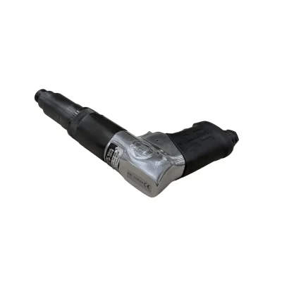 پیچ گوشتی بادی هفتیری GP-0988-B برند GATX تایوان