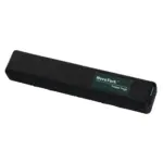 خرید و قیمت ترکمتر مینی سری خور Novatork مدل GSMH940S