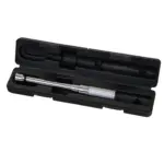 خرید و قیمت ترکمتر مینی سری خور Novatork مدل GSMH940S
