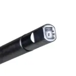 خرید و قیمت ترکمتر دیجیتالی سرخور نواترک ERMH14400