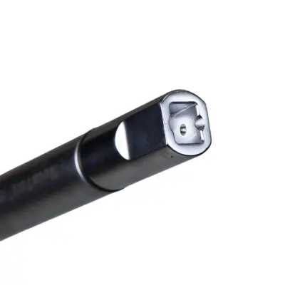 خرید و قیمت ترکمتر دیجیتالی سرخور نواترک ERMH14400