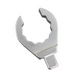 سری تركمتر چاكدار Novatork QOH912 9*12 12mm