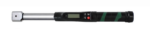 خرید ترکمتر Novatork ERMH14400