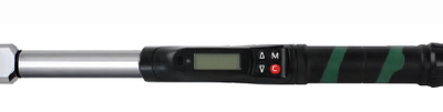 خرید ترکمتر Novatork ERMH14400