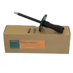 خرید و قیمت ترکمتر پیچگوشتی ساندو مدل SFT-5