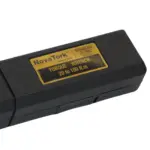 خرید و قیمت ترکمتر سری خور Novatork مدل BMH-QR