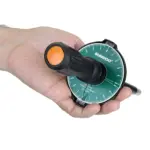 خرید و قیمت ترکمتر پیچگوشتی ساندو مدل SFT-5