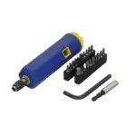 خرید و قیمت ترکمتر پیچگوشتی TJG مدل S7032