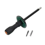 خرید و قیمت ترکمتر پیچگوشتی ساندو مدل SFT-5