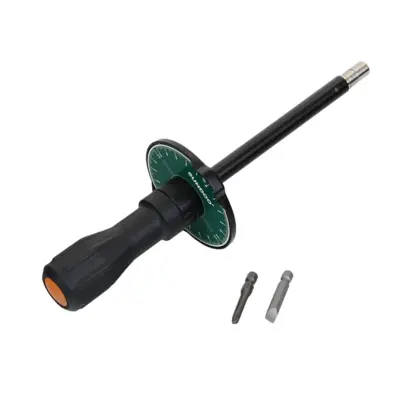 خرید و قیمت ترکمتر پیچگوشتی ساندو مدل SFT-5