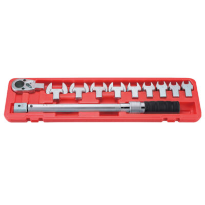 خرید و قیمت کیت ترکمتر سری خور ماتاتاکیتویو مدل IPR-210N11