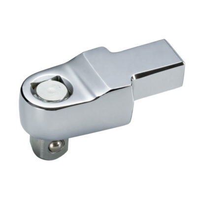 خرید و قیمت سری ترکمتر ثابت فشاری ماتاتاکیتویو مدل FH1418-12 و FH0912-38