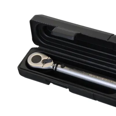 خرید و قیمت ترکمتر جغجغه ای Novatork مدل STML3300