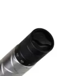 خرید و قیمت ترکمتر آلومینیومی طرح گدور نواترک مدل AUMR41000