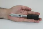 خرید و قیمت ترکمتر لوله خور تونیچی مدل CSP12N4X8D