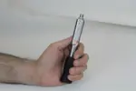 خرید و قیمت ترکمتر لوله خور تونیچی مدل CSP12N4X8D