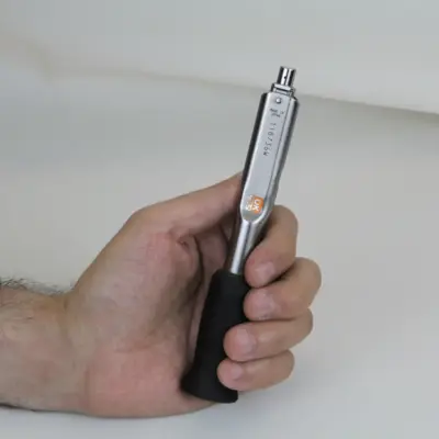 خرید و قیمت ترکمتر لوله خور تونیچی مدل CSP12N4X8D