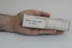 خرید و قیمت ترکمتر پیچگوشتی Lindstrom مدل MA500-2
