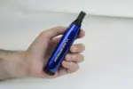 خرید و قیمت ترکمتر پیچگوشتی Lindstrom مدل MA500-2
