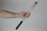 خرید و قیمت ترکمتر تقه ای Britool سری Classic