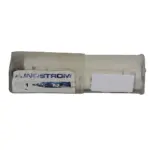 خرید و قیمت ترکمتر پیچگوشتی Lindstrom مدل MA500-2
