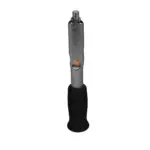 خرید و قیمت ترکمتر لوله خور تونیچی مدل CSP12N4X8D