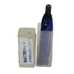 خرید و قیمت ترکمتر پیچگوشتی Lindstrom مدل MA500-2