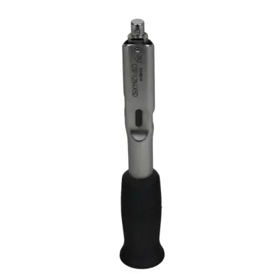 خرید و قیمت ترکمتر لوله خور تونیچی مدل CSP12N4X8D
