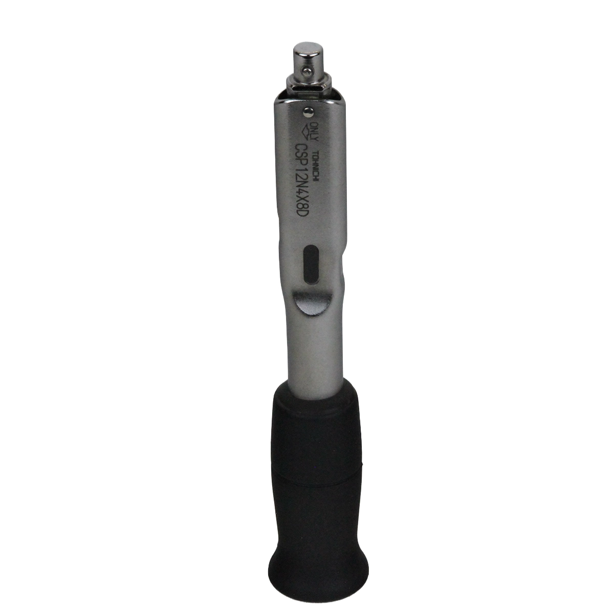 خرید و قیمت ترکمتر لوله خور تونیچی مدل CSP12N4X8D