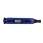 خرید و قیمت ترکمتر پیچگوشتی Lindstrom مدل MA500-2