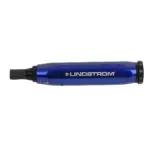 خرید و قیمت ترکمتر پیچگوشتی Lindstrom مدل MA500-2