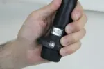 خرید و قیمت ترکمتر لوله خور تونیچی سری CL