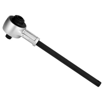 خرید و قیمت مولتی پلایر ماتاتاکیتویو مدل MT-2000