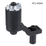 خرید و قیمت مولتی پلایر ماتاتاکیتویو مدل MT2-4000N