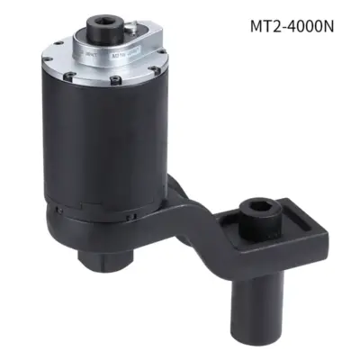 خرید و قیمت مولتی پلایر ماتاتاکیتویو مدل MT2-4000N