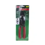خرید و قیمت انبر پرس سرسیم OPT مدل KH-701A و KH-702A (سه کاره اینچی)