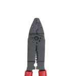 خرید و قیمت انبر پرس سرسیم OPT مدل KH-701A و KH-702A (سه کاره اینچی)