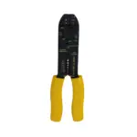 خرید و قیمت انبر پرس سرسیم OPT مدل KH-502 و KH-504 (چندکاره)