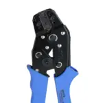 انبر پرس سرسیم OPT مدل SN-01B (مخصوص کانکتور D-Sub)