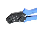 انبر پرس سرسیم OPT مدل SN-01B (مخصوص کانکتور D-Sub)