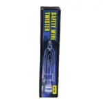 خرید و قیمت انبر تویستر سیمتاب OPT مدل WT-806 و WT-809 (سایز ۲۱۰ و ۲۶۰ میلیمتر)