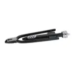 خرید و قیمت انبر تویستر سیمتاب OPT مدل WT-806 و WT-809 (سایز ۲۱۰ و ۲۶۰ میلیمتر)