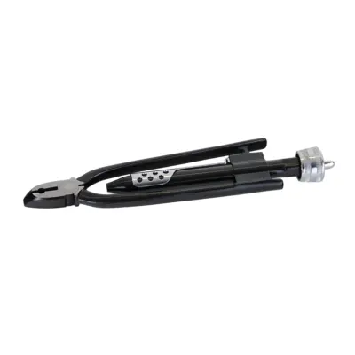 خرید و قیمت انبر تویستر سیم‌تاب OPT مدل WT-806 و WT-809 (سایز ۲۱۰ و ۲۶۰ میلی‌متر)